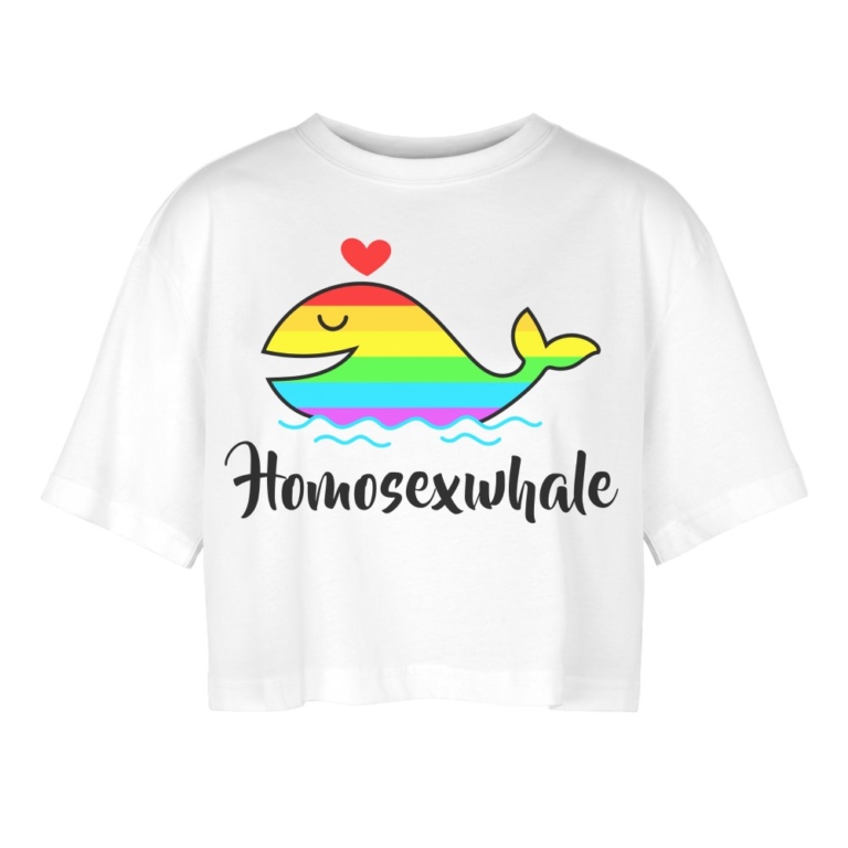 homosexwhale-frauen-oversized-cropped-t-shirt-weiss