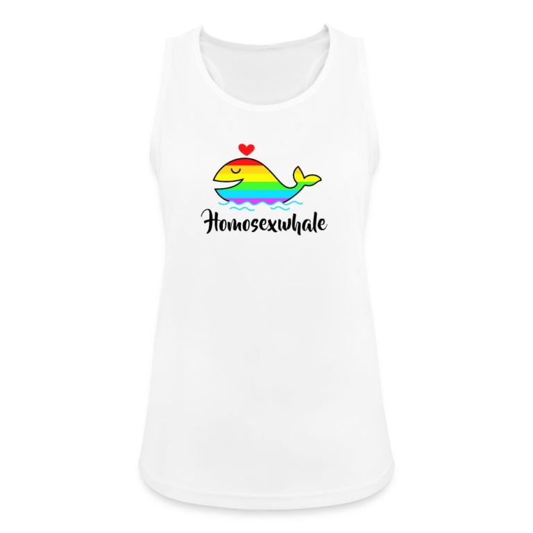 homosexwhale-frauen-tank-top-atmungsaktiv-weiss