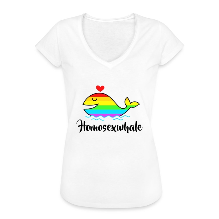 homosexwhale-frauen-vintage-t-shirt-weiss
