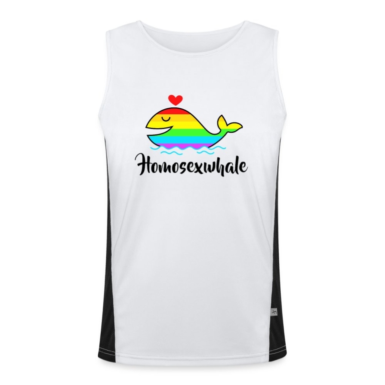 homosexwhale-funktionelles-kontrast-tank-top-fuer-maenner-weiss-schwarz