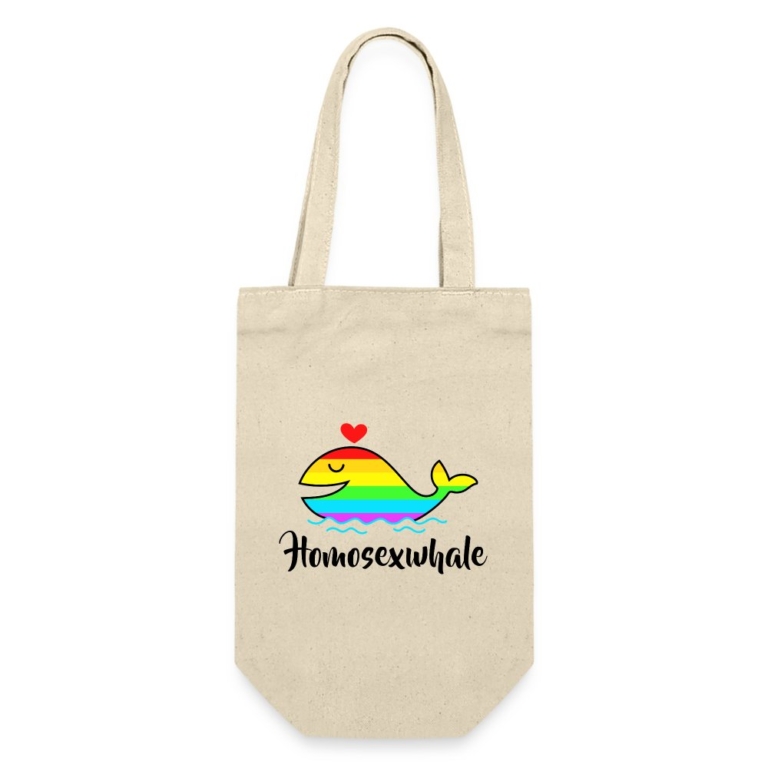 homosexwhale-geschenkbeutel-fuer-flaschen-natur