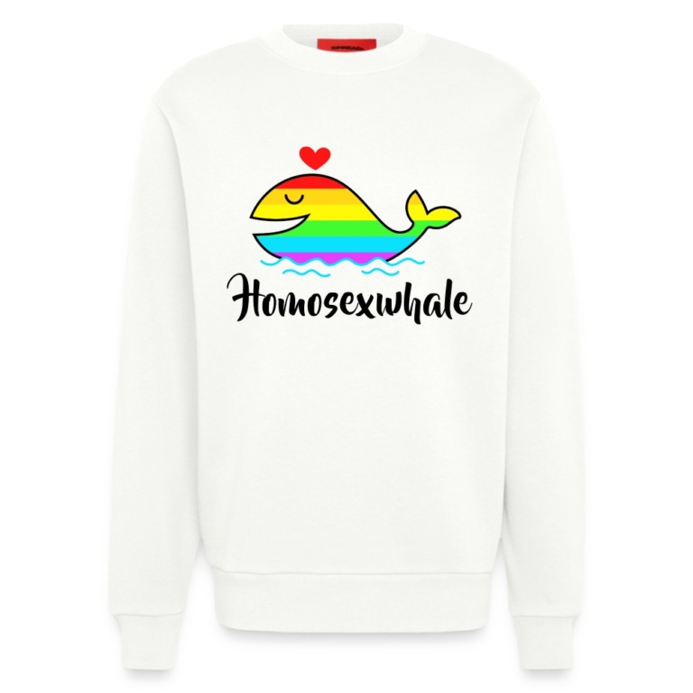 homosexwhale-heavyweight-oversized-organic-crew-neck-made-in-eu-off-white
