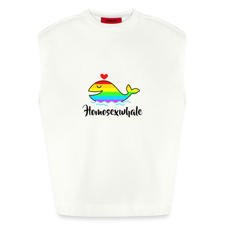 homosexwhale-heavyweight-oversized-organic-tank-top-made-in-eu-off-white