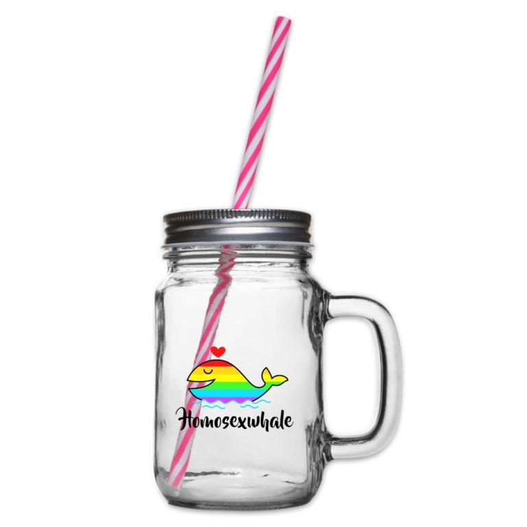 homosexwhale-henkelglas-mit-schraubdeckel-klar
