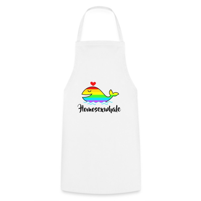 homosexwhale-kochschuerze-weiss