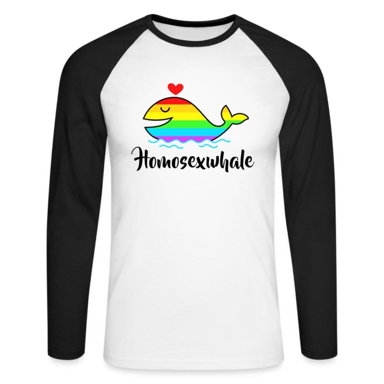 homosexwhale-maenner-baseballshirt-langarm-weiss-schwarz
