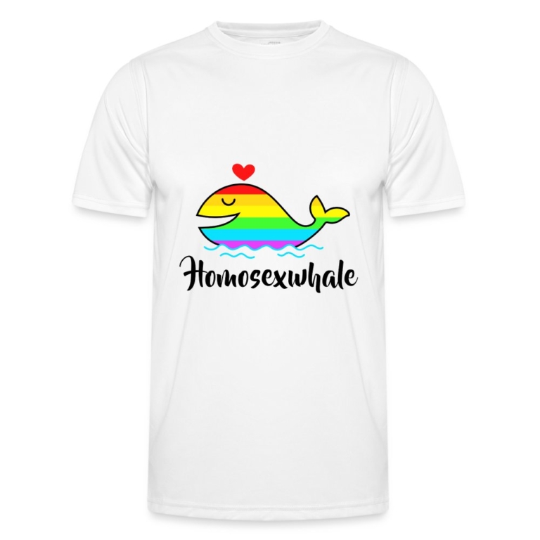 homosexwhale-maenner-funktions-t-shirt-weiss
