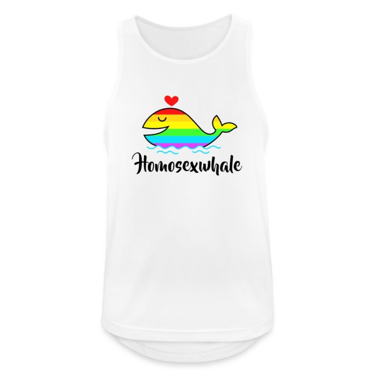 homosexwhale-maenner-tank-top-atmungsaktiv-weiss