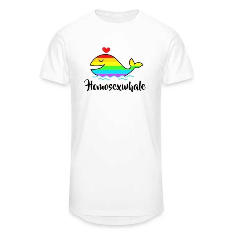 homosexwhale-maenner-urban-longshirt-weiss