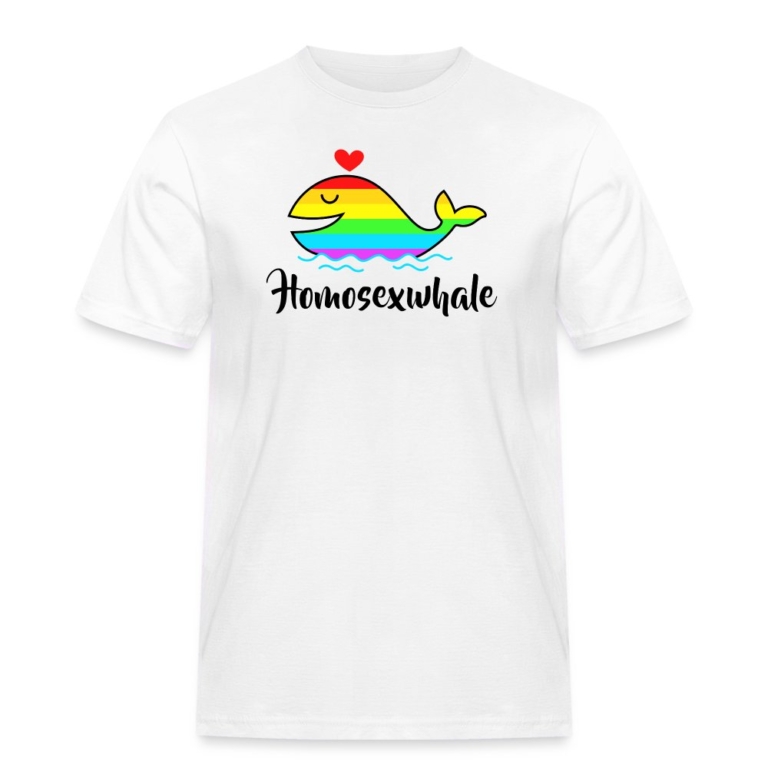homosexwhale-maenner-workwear-t-shirt-weiss