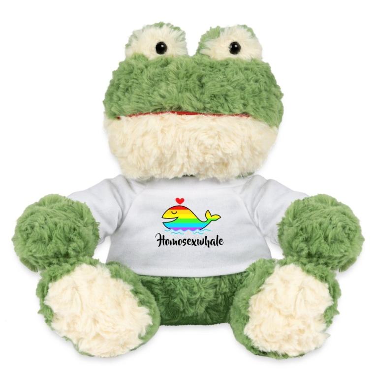 homosexwhale-minifeet-frosch-torge-weiss