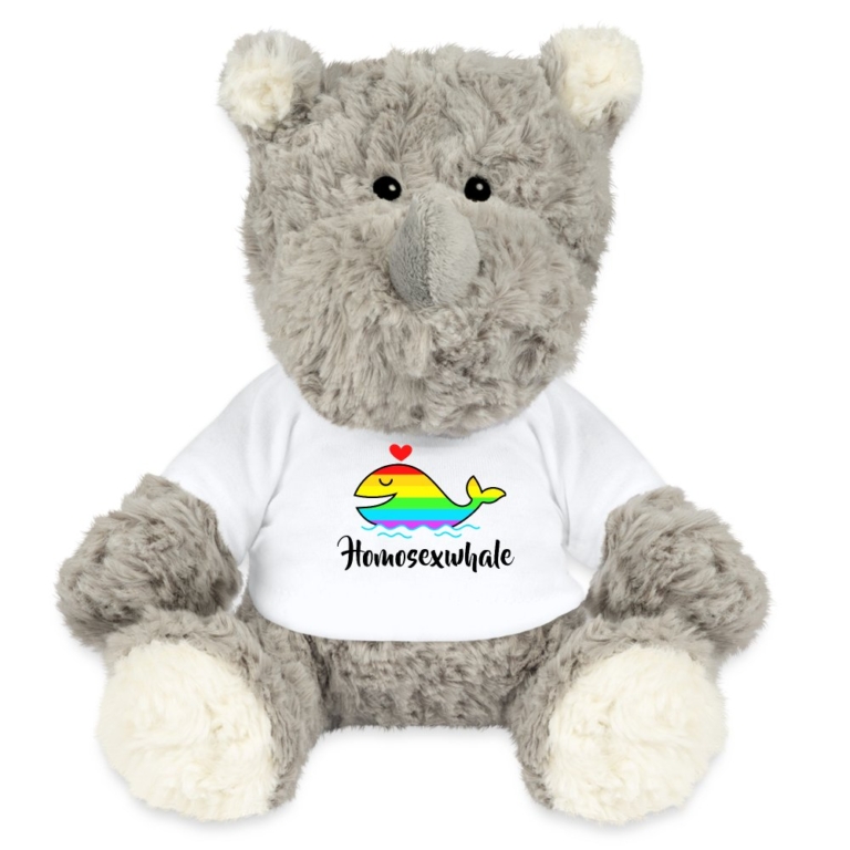 homosexwhale-minifeet-nashorn-svea-weiss