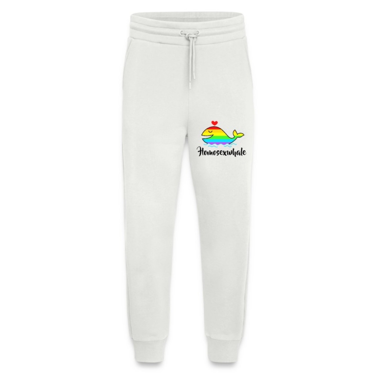 homosexwhale-organic-relaxed-jogginghose-made-in-eu-off-white