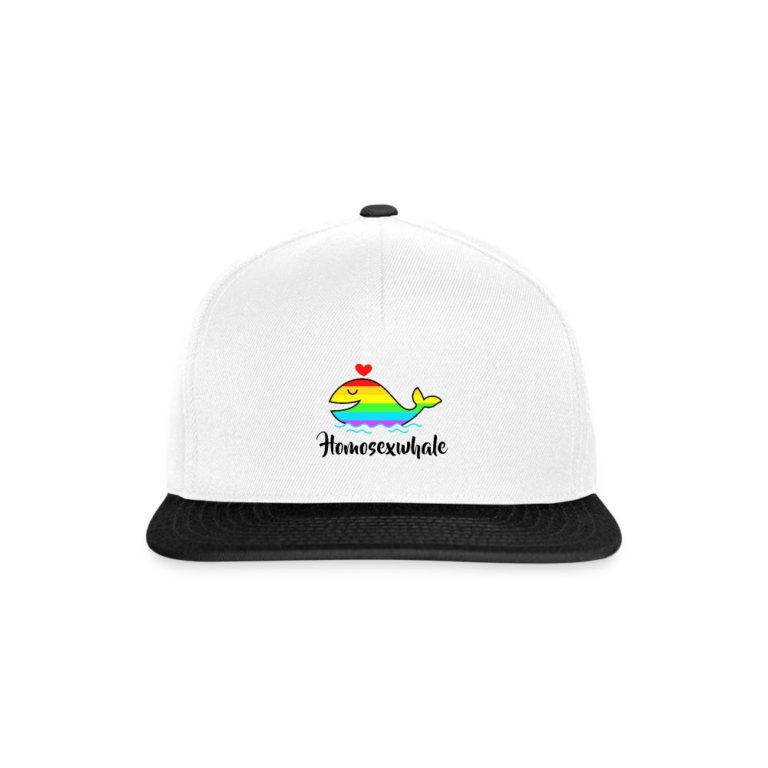 homosexwhale-snapback-cap-weiss-schwarz
