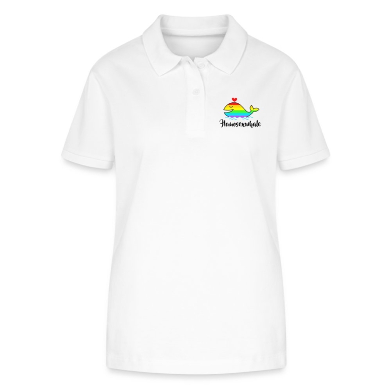homosexwhale-stanleystella-frauen-bio-poloshirt-elliser-weiss