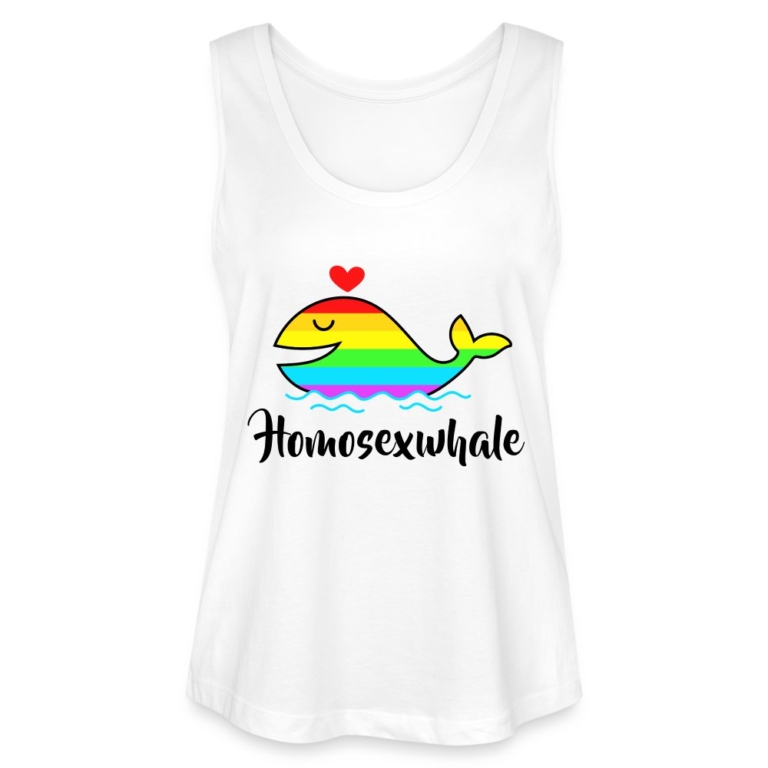 homosexwhale-stanleystella-frauen-bio-tank-top-minter-weiss