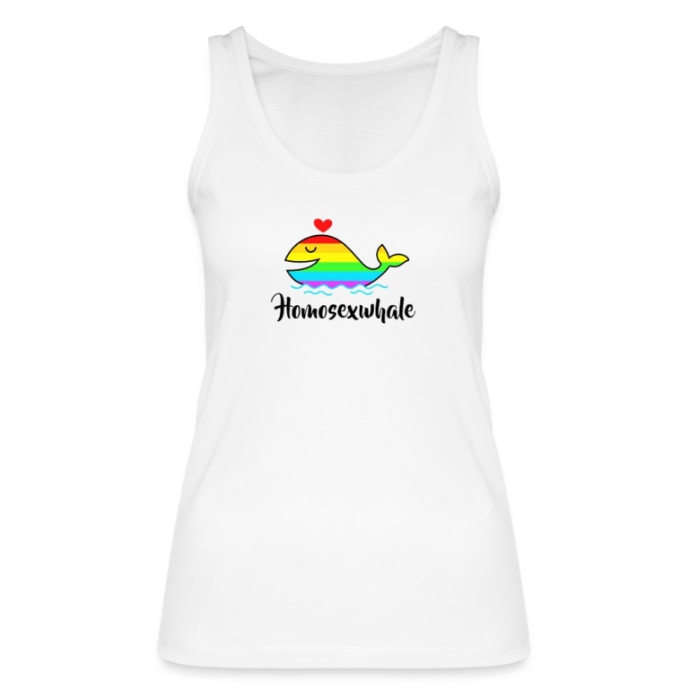 homosexwhale-stanleystella-frauen-bio-tank-top-weiss
