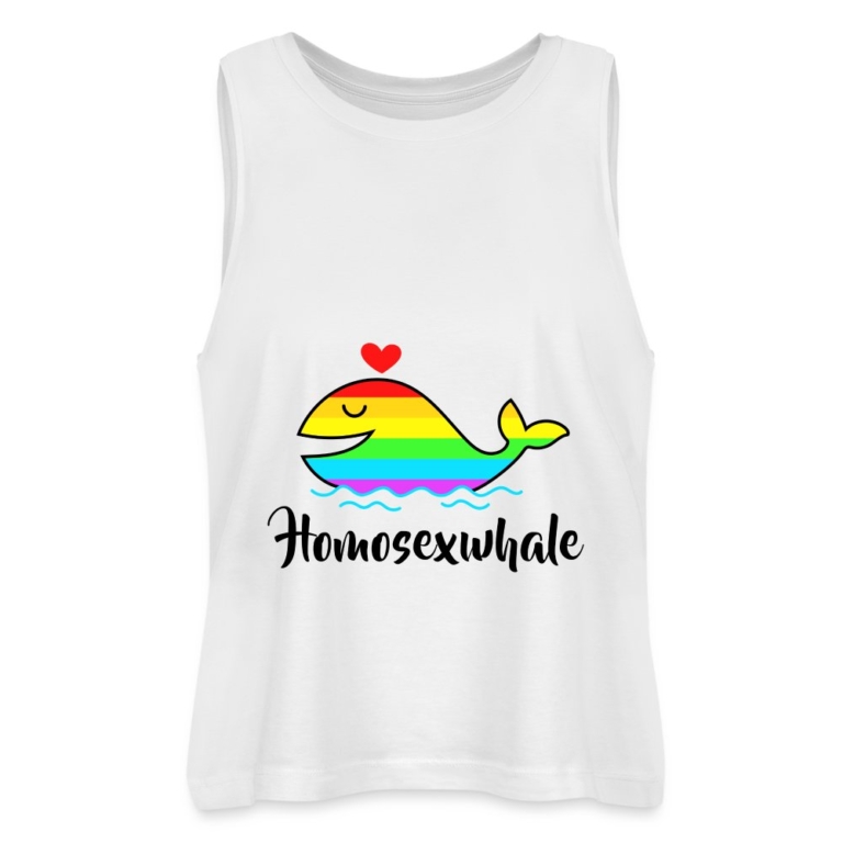 homosexwhale-stanleystella-frauen-cropped-bio-tank-top-dancer-weiss