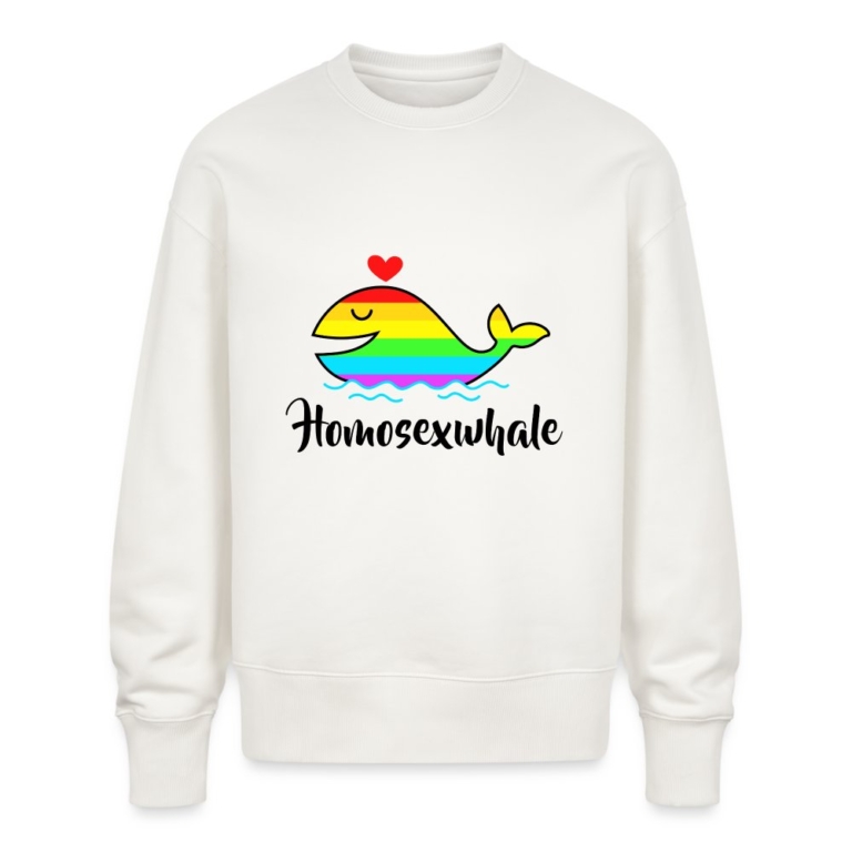 homosexwhale-stanleystella-unisex-oversize-bio-pullover-radder-off-white