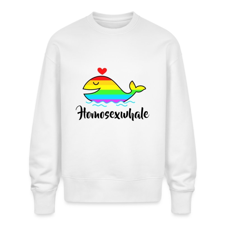 homosexwhale-stanleystella-unisex-oversize-bio-pullover-radder-weiss