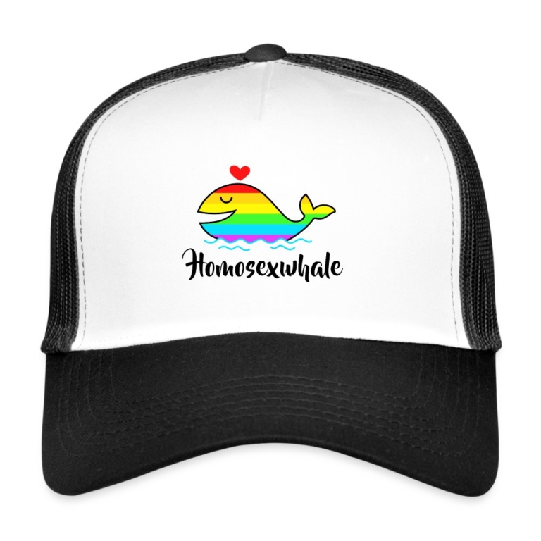 homosexwhale-trucker-cap-weiss-schwarz