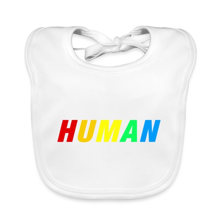 human-lgbtq-baby-bio-laetzchen-weiss