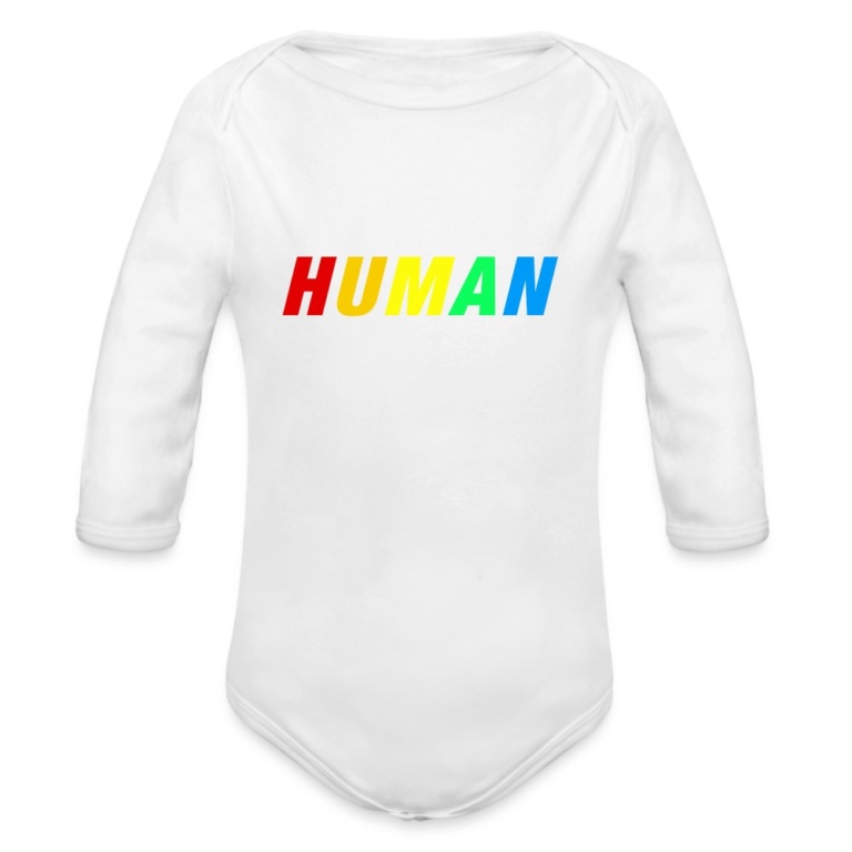 human-lgbtq-baby-bio-langarm-body-weiss