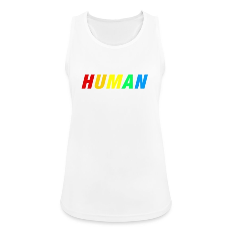 human-lgbtq-frauen-tank-top-atmungsaktiv-weiss