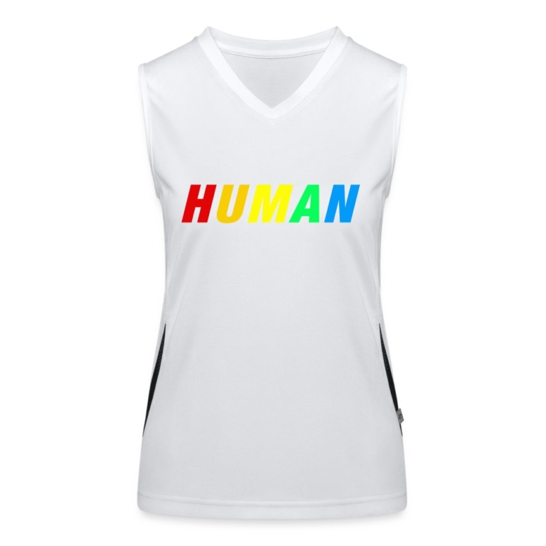 human-lgbtq-funktionelles-kontrast-tank-top-fuer-frauen-weiss-schwarz