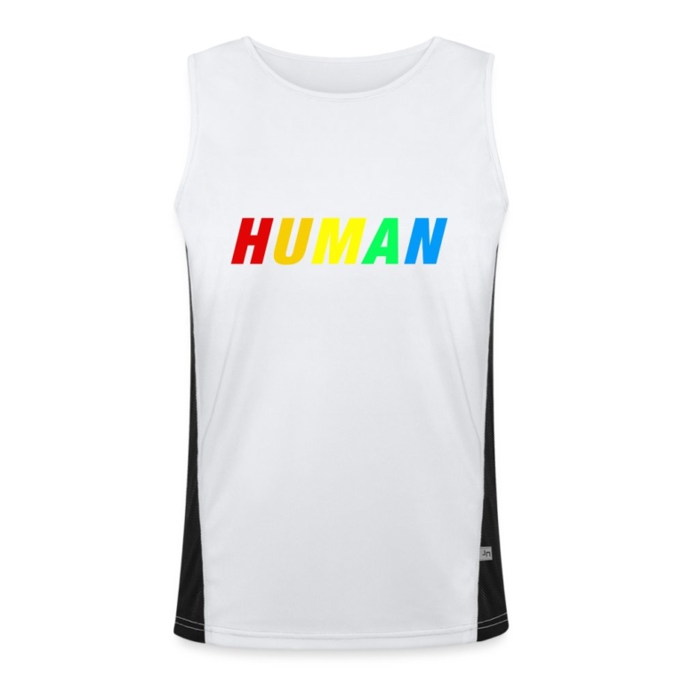 human-lgbtq-funktionelles-kontrast-tank-top-fuer-maenner-weiss-schwarz