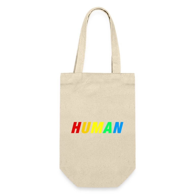 human-lgbtq-geschenkbeutel-fuer-flaschen-natur