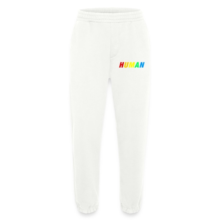 human-lgbtq-heavyweight-organic-jogginghose-made-in-eu-off-white