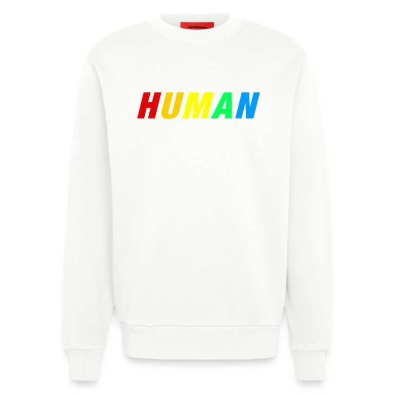 human-lgbtq-heavyweight-oversized-organic-crew-neck-made-in-eu-off-white