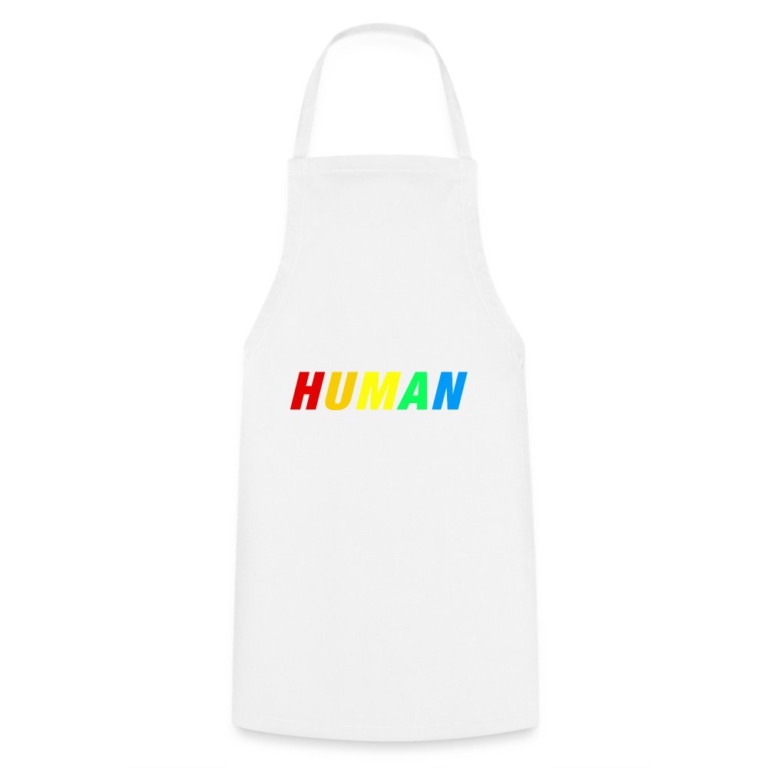 human-lgbtq-kochschuerze-weiss