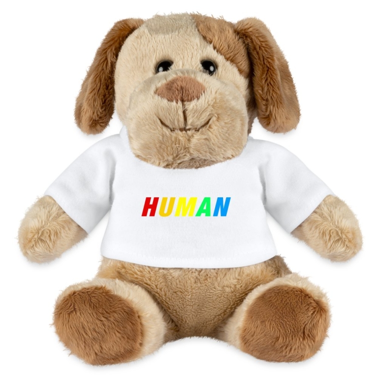 human-lgbtq-minifeet-hund-helge-weiss