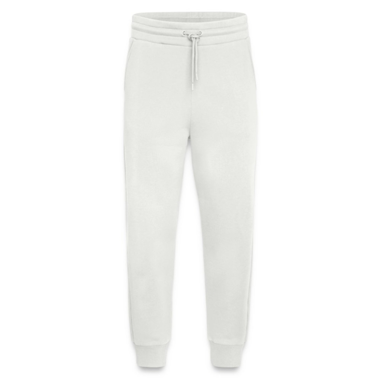 human-lgbtq-organic-relaxed-jogginghose-made-in-eu-off-white