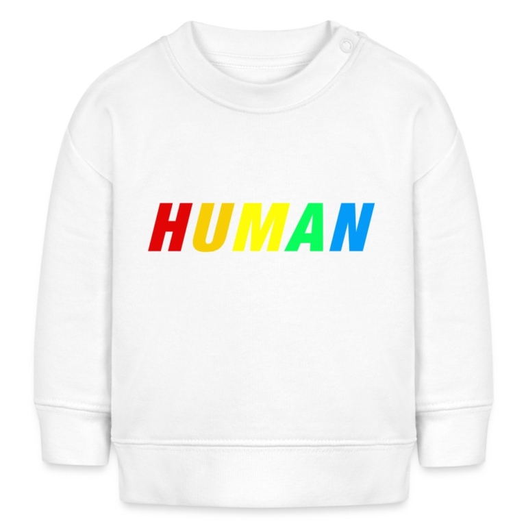human-lgbtq-stanleystella-bio-sweatshirt-baby-changer-weiss