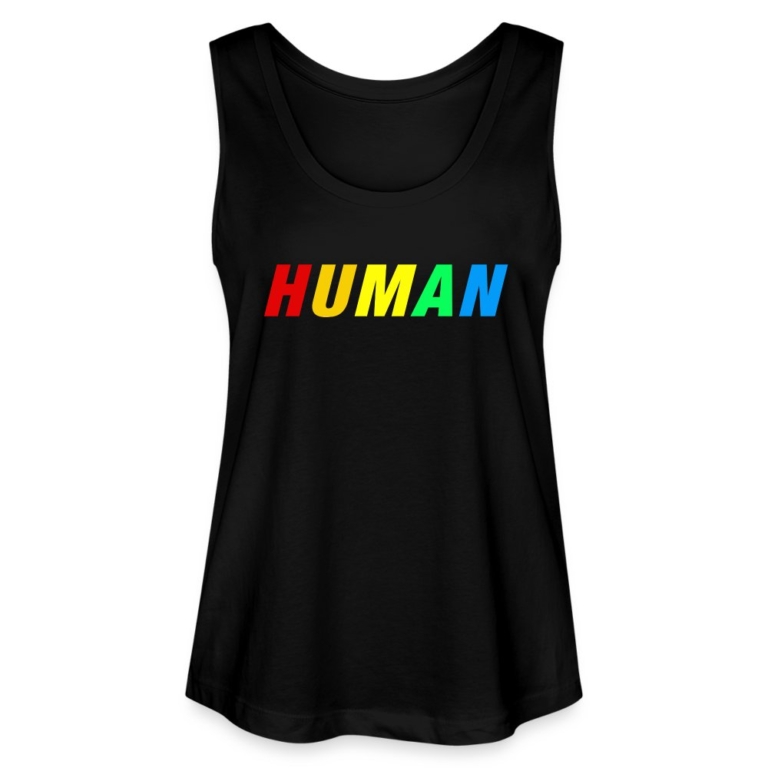human-lgbtq-stanleystella-frauen-bio-tank-top-minter-schwarz