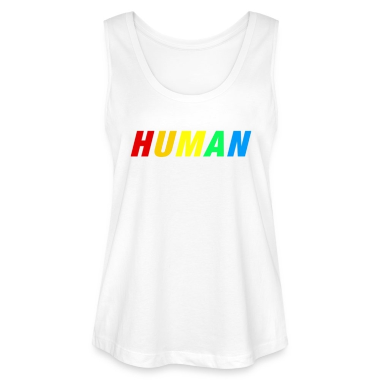 human-lgbtq-stanleystella-frauen-bio-tank-top-minter-weiss