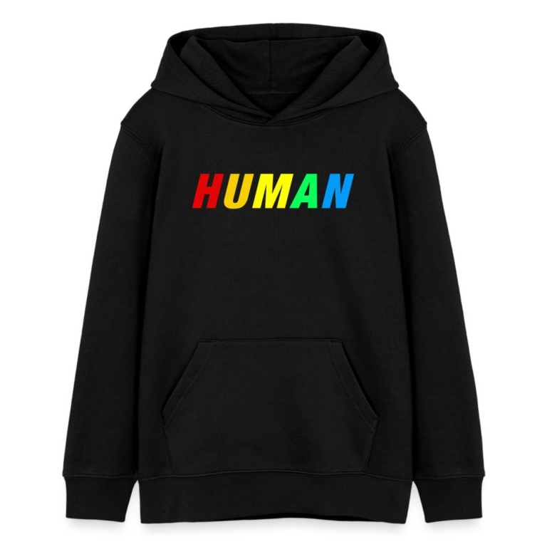 human-lgbtq-stanleystella-teenager-bio-hoodie-mini-cruiser-schwarz