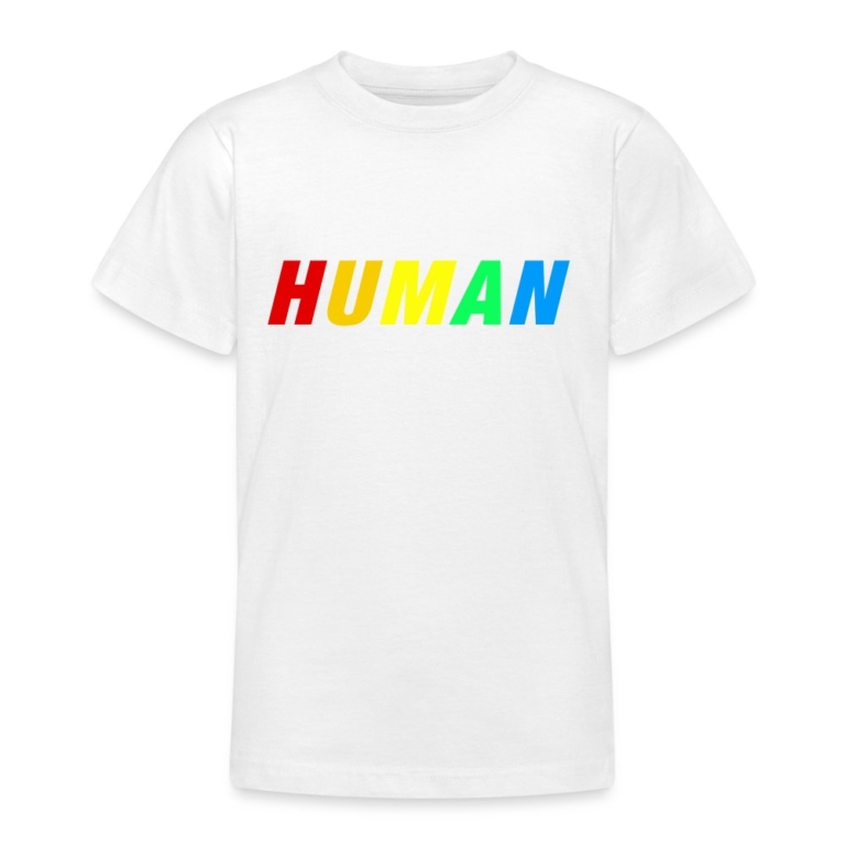 human-lgbtq-teenager-t-shirt-weiss