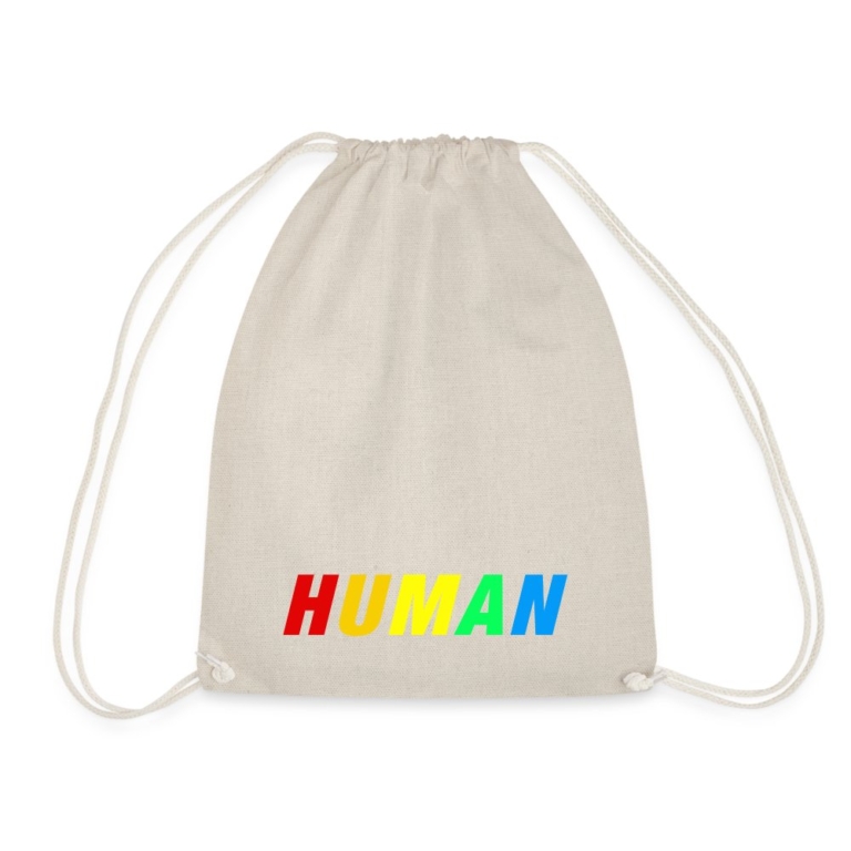 human-lgbtq-turnbeutel-natur