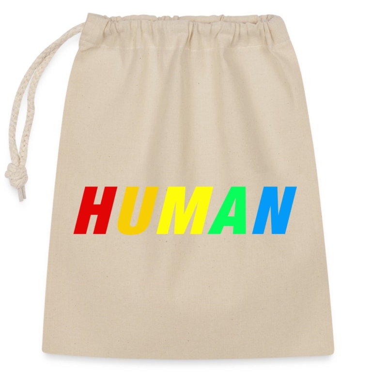 human-lgbtq-verschliessbarer-geschenkbeutel-aus-baumwolle-25x30cm-natur