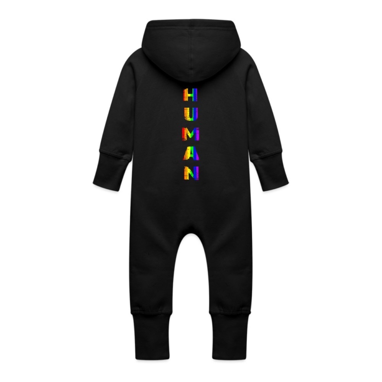 human-vertical-baby-bio-sweat-overall-mit-kapuze-schwarz