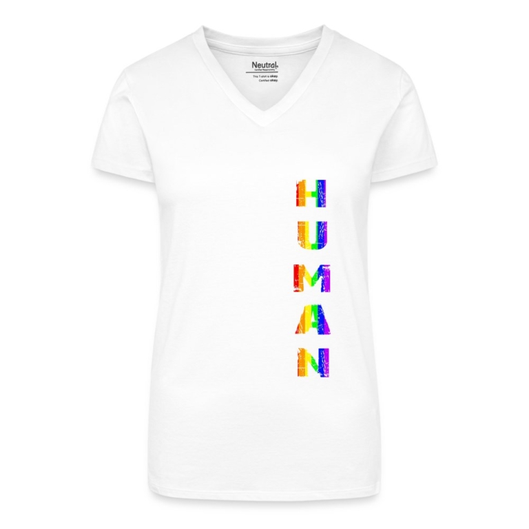 human-vertical-bio-frauen-t-shirt-mit-v-ausschnitt-weiss