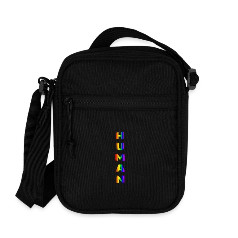 human-vertical-crossbody-bag-schwarz