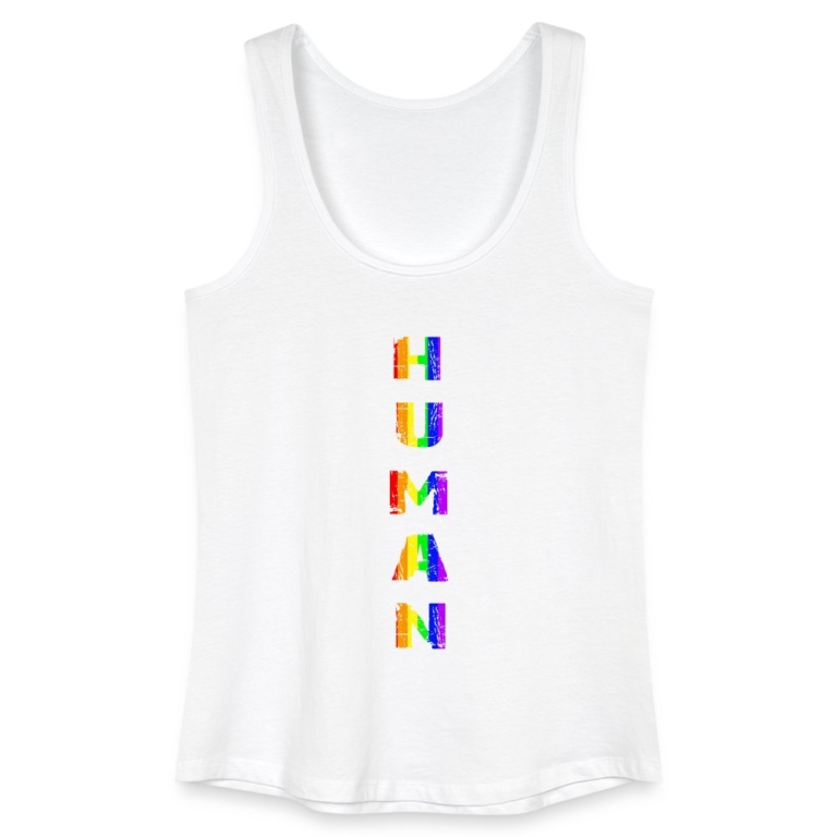 human-vertical-frauen-bio-tank-top-weiss