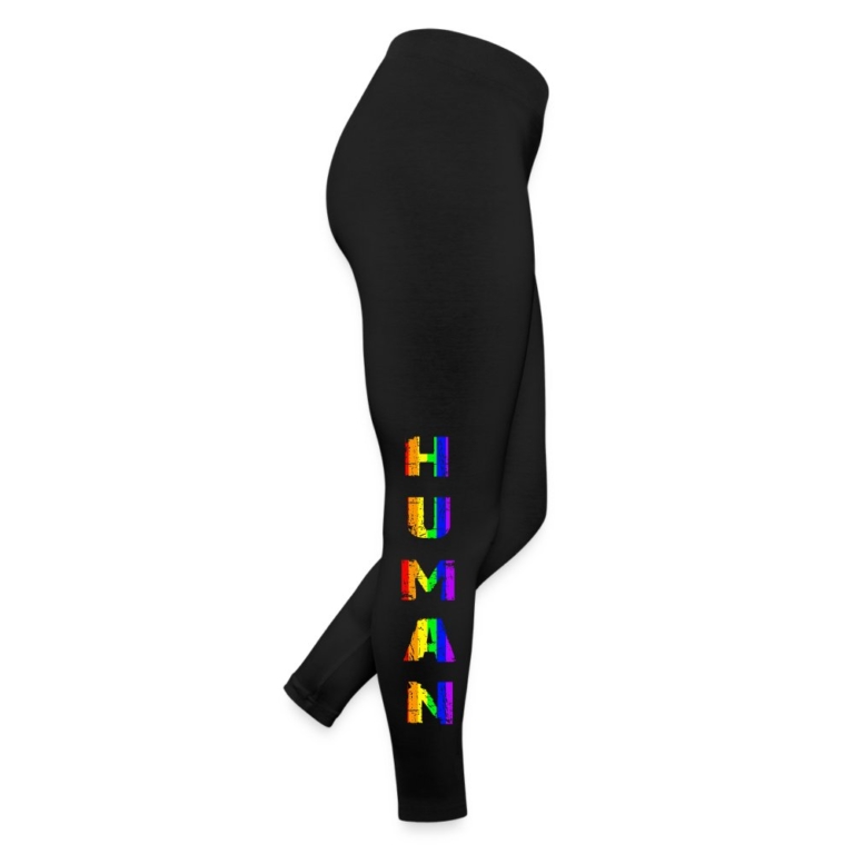 human-vertical-frauen-jersey-leggings-schwarz