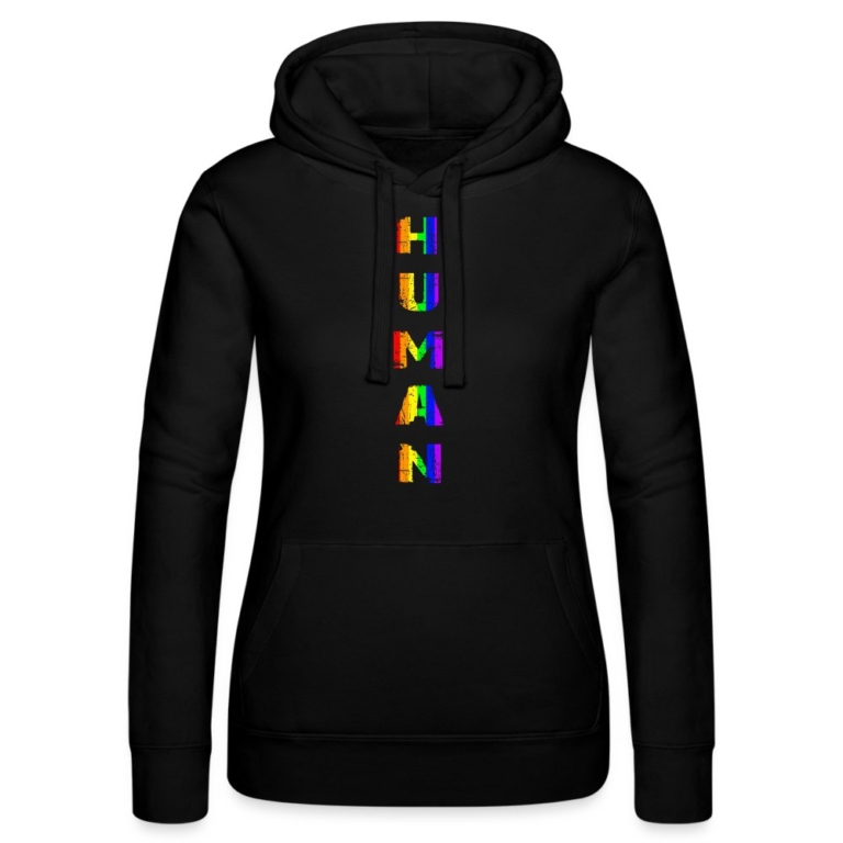human-vertical-frauen-kapuzen-sweater-von-russell-schwarz