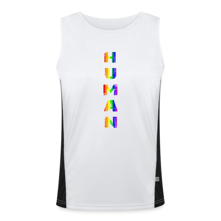 human-vertical-funktionelles-kontrast-tank-top-fuer-maenner-weiss-schwarz